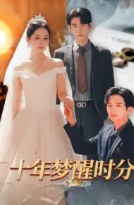 十年梦醒时分