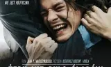 不留痕迹