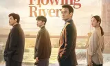 大江大河2网络版