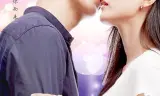 骄阳似火