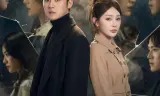 被老婆偷听心声后，我走上人生巅峰时代