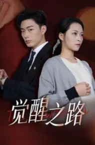 觉醒之路