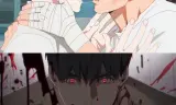 闵勇MIGNON