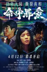 命中罪爱