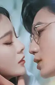 相爱穿梭百年