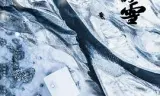 沉默的雪