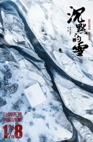 沉默的雪