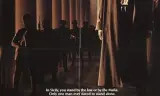 西西里人
