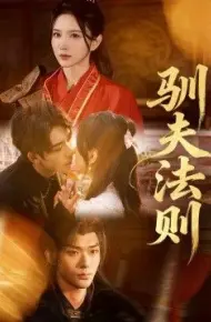 驯夫法则