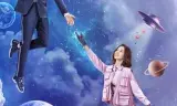 外星女生柴小七