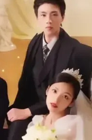 被三个哥哥找回之后开启虐渣人生