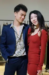 保安包租皇