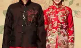 活色生香