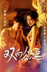 双向欲臣