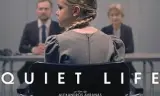 安静的生活