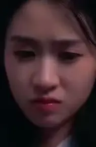 霍少的替嫁新娘
