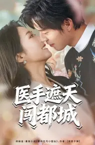 医手遮天闯都城
