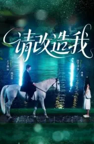 请改造我