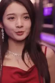 闪婚豪门总裁夫人马甲掉光了