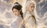 万世狂仙：凡尘逆袭登仙途