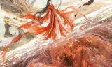 梦华胥