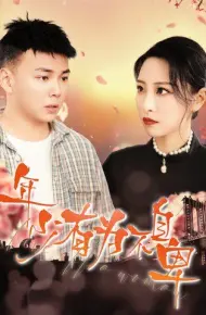年少有为不自卑
