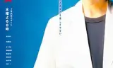 科搜研之女第4季