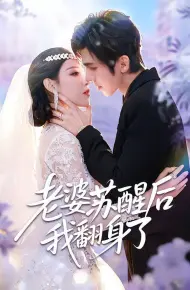 老婆苏醒后我翻身了