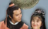 赖布衣粤语