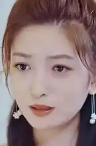秦总你的戏精老婆又作妖了