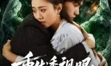 重生透视眼:我在缅国逆袭