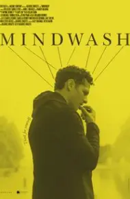 洗脑 Mindwash