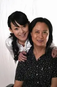 麻辣母女