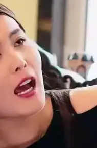 血玉无暇
