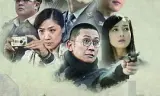 别让我看见