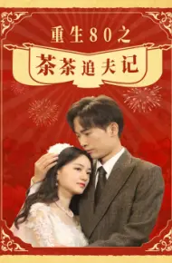 重生80之茶茶追夫记