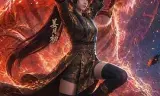 万妖图录传第五季