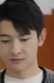 我的极品女房东