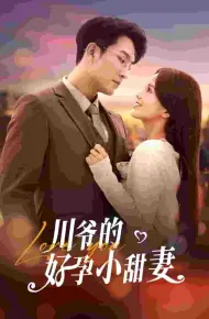 川爷的好孕小甜妻