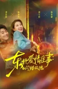 东北爱情往事：闪婚玫瑰第一季