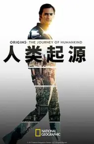 人类起源