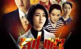 烈焰2013