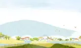 你好种地少年3