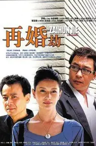 再婚劫