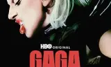 Lady Gaga：神彩巡回演唱会