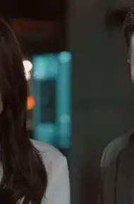 打工之王（离婚后我成了首富继承人)