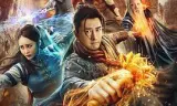 双世神灯