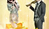 金子轻松出来吧