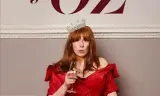 奥兹女王