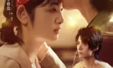 八零辣妻：失忆老公求转正